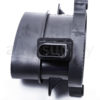 BMW 13627788744 - Mass Air Flow Sensor - Image 2