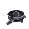 BMW 13627788744 - Mass Air Flow Sensor - Image 3