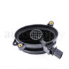 BMW 13627788744 - Mass Air Flow Sensor - Image 4