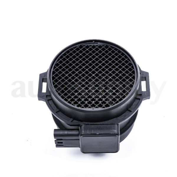 BMW 13627513956 - Mass Air Flow Sensor - Image 2