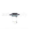 BMW 13627520519 - Mass Air Flow Sensor - Image 2