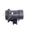 Opel 13622246084 - Mass Air Flow Sensor