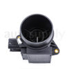 Opel 13622246084 - Mass Air Flow Sensor - Image 2