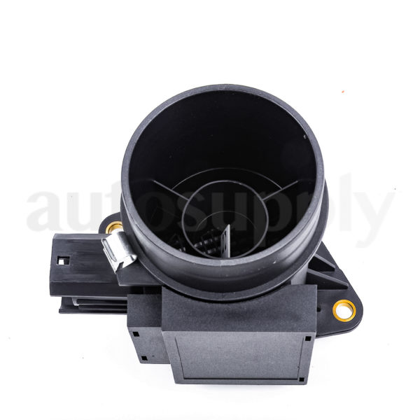 Opel 13622246084 - Mass Air Flow Sensor - Image 2