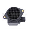 Opel 13622246084 - Mass Air Flow Sensor - Image 3