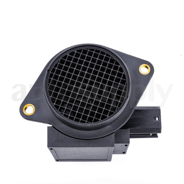 Opel 13622246084 - Mass Air Flow Sensor - Image 3
