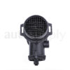 Fiat 464649280 - Mass Air Flow Sensor - Image 3