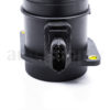 Alfa Romeo 55183650 - Mass Air Flow Sensor - Image 4