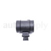 Fiat 13800T68L50 - Mass Air Flow Sensor