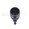 Fiat 13800T68L50 - Mass Air Flow Sensor - Image 2