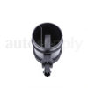 Fiat 13800T68L50 - Mass Air Flow Sensor - Image 3