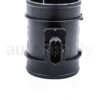 Fiat 13800T68L50 - Mass Air Flow Sensor - Image 4
