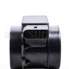 Hyundai 28164-23700 - Mass Air Flow Sensor - Image 2