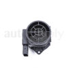 Hyundai 28164-23700 - Mass Air Flow Sensor - Image 3