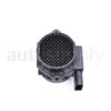 Hyundai 28164-23700 - Mass Air Flow Sensor - Image 4