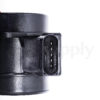 Hyundai 28164-23700 - Mass Air Flow Sensor - Image 5