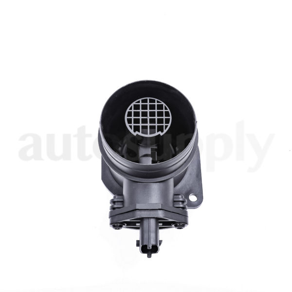 Hyundai 28164-27050 - Mass Air Flow Sensor - Image 2