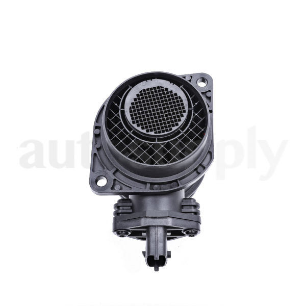 Hyundai 28164-27050 - Mass Air Flow Sensor - Image 3