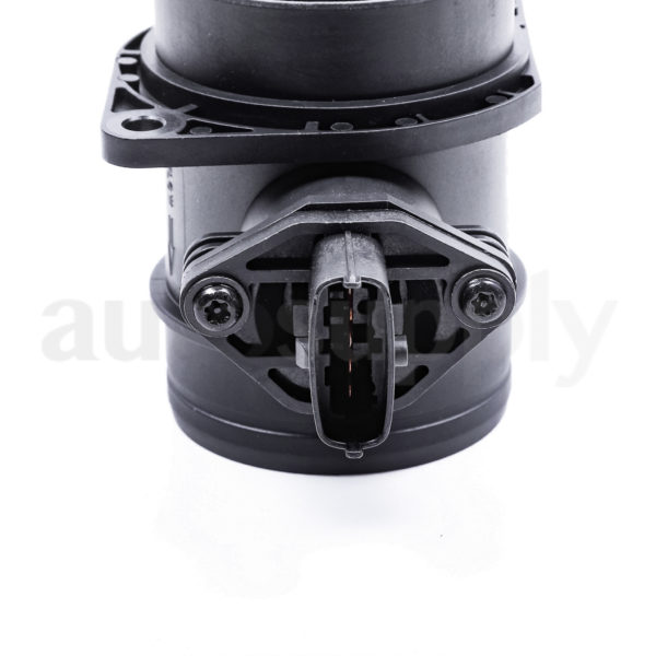 Hyundai 28164-27050 - Mass Air Flow Sensor - Image 4