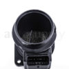 Citroen 1920EK - Mass Air Flow Sensor - Image 2