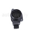 Citroen 1920EK - Mass Air Flow Sensor - Image 3