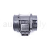 Renault 7700105010 - Mass Air Flow Sensor