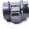 Renault 7700105010 - Mass Air Flow Sensor - Image 2