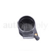 Renault 7700105010 - Mass Air Flow Sensor - Image 4