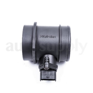 Volvo 8627296 - Mass Air Flow Sensor