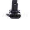 Volvo 197408-0040 - Mass Air Flow Sensor - Image 2