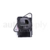 Volvo 197408-0040 - Mass Air Flow Sensor - Image 3