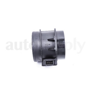 Volvo 30611532 - Mass Air Flow Sensor