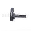Lexus 39320-52000 - Mass Air Flow Sensor