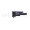 Lexus 39320-52000 - Mass Air Flow Sensor - Image 3