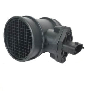 Opel 93171355 - Mass Air Flow Sensor