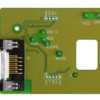 Xhorse XDNP11 Adapter