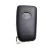 Lexus - ES, LS, GS, IS, ES250, ES350, ES300H, NX | Remote Case & Blade (2 Buttons, TOY48 Blade) - Image 2