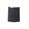 Mazda | Remote Case Only (2 Buttons) - Image 2