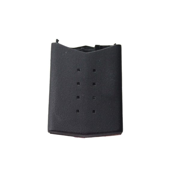 Mazda | Remote Case Only (2 Buttons) - Image 2