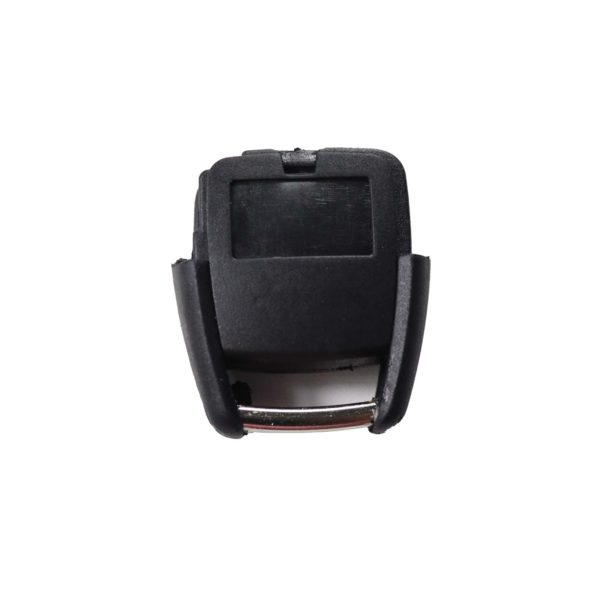 Opel | Remote Case Only (2 Buttons) - Image 2