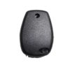 Renault - Clio, Kangoo, Master, Modus, Twingo | Complete Remote Only (3 Buttons, 434MHz Frequency) - Image 2