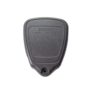 Volvo - S40 S60 S70 S80 V40 | Remote Case Only (5 Buttons) - Image 2