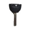 Volvo | Key Blade (NE66 Blade, Key Blade Only) - Image 2