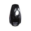 VW - Touareg | Remote Case Only (3 Buttons) - Image 2