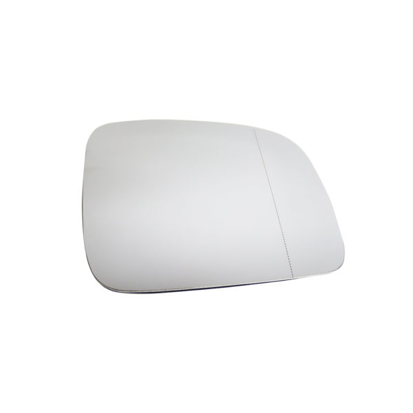 VW Caddy Side Mirror Glass (Non-Heated) (2005 – 2010) – Right Side