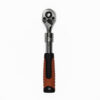 1/4 Dr Extendable Ratchet Wrench - Image 2