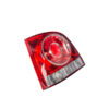 Volks Wagen Polo Tail Light