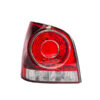 Volks Wagen Polo Tail Light