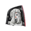 Volks Wagen Polo Tail Light