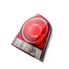 Volks Wagen Polo Tail Light